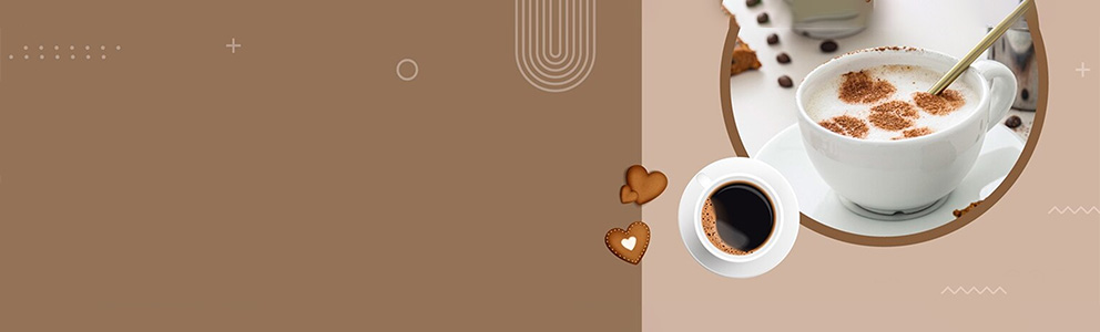 Banner de la tienda
