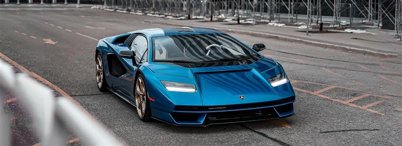 car_04