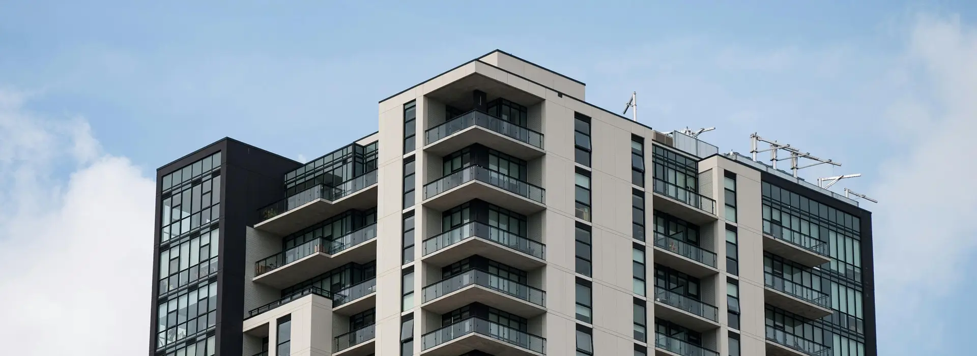 realestate_03
