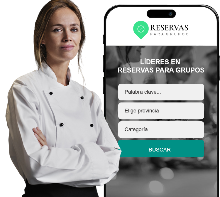 app-chef