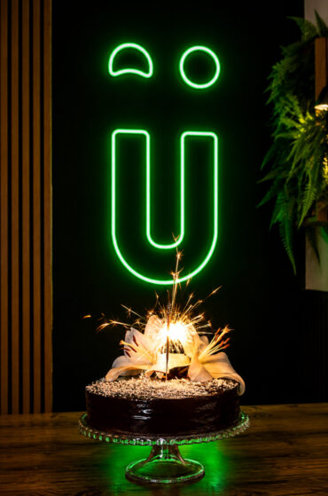 Restaurante para grupos Barcelona