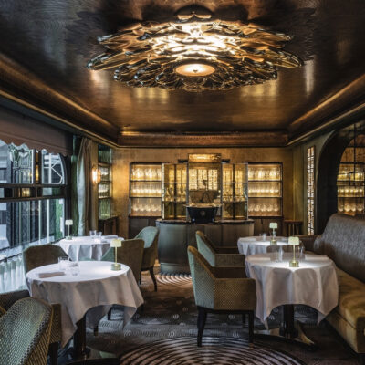 1890-by-Gordon-Ramsay