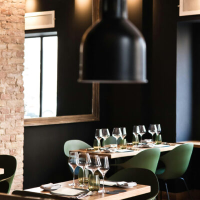 Faelt-Restaurant-Berlin